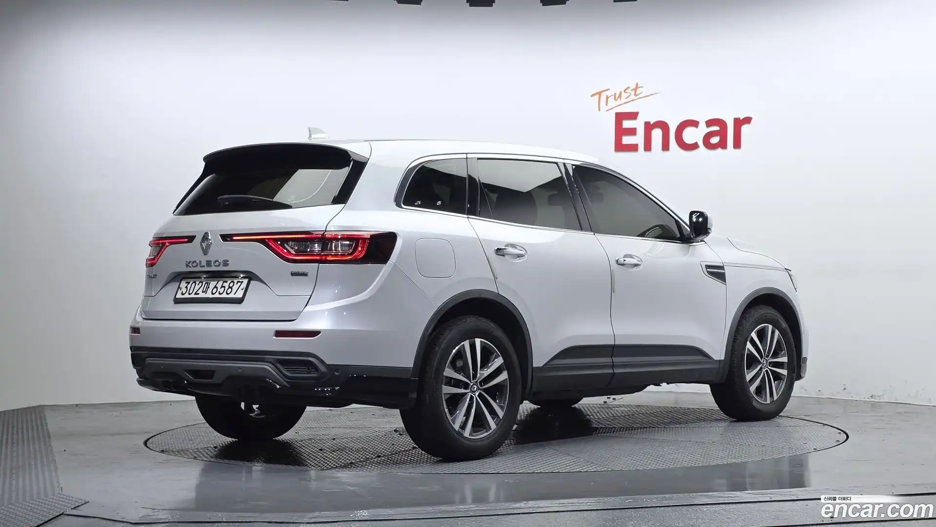 QM6 Renault Korea 2019.9-OUTER-002