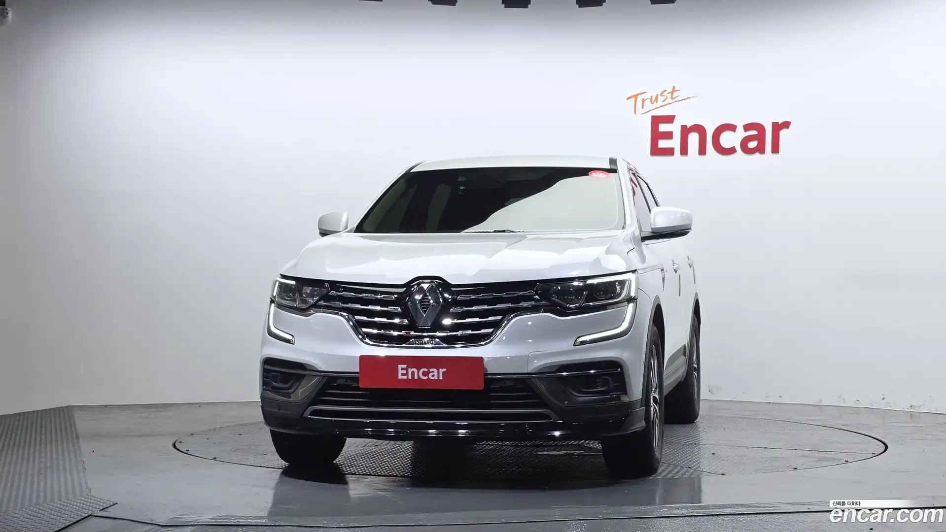 QM6 Renault Korea 2019.9-OUTER-003