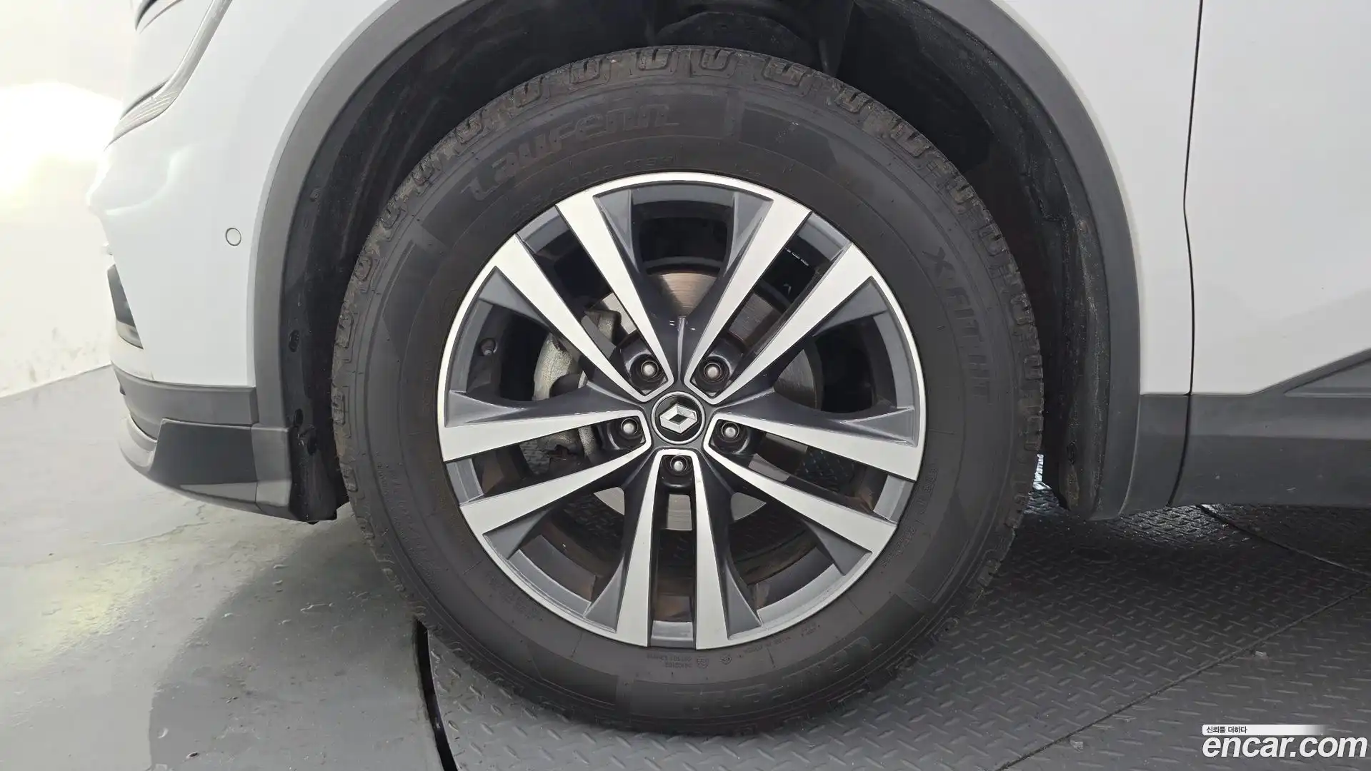 QM6 Renault Korea 2019.9-OUTER-005