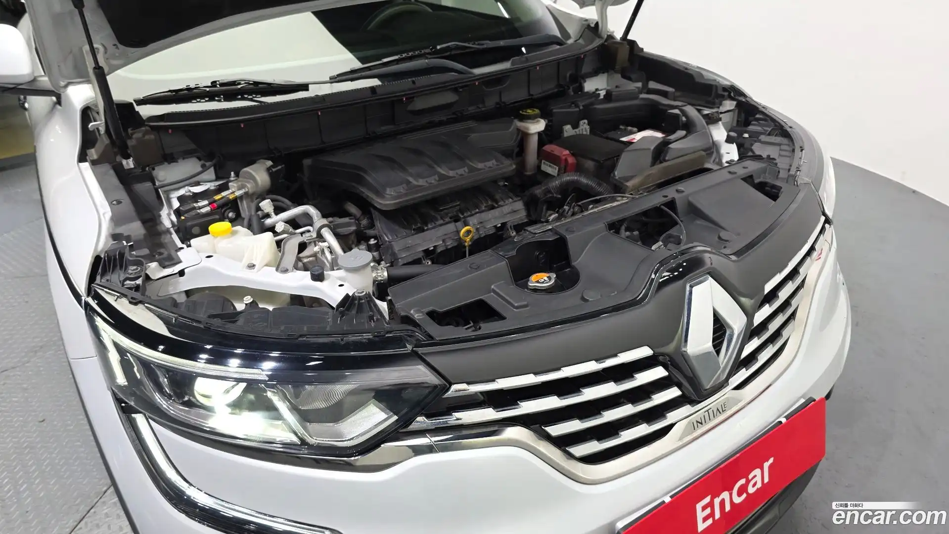 QM6 Renault Korea 2019.9-OUTER-006