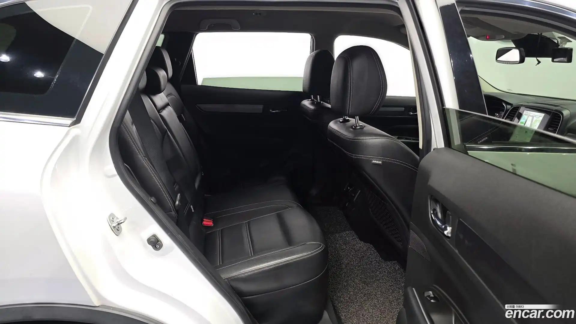 QM6 Renault Korea 2019.9-OPTION-015