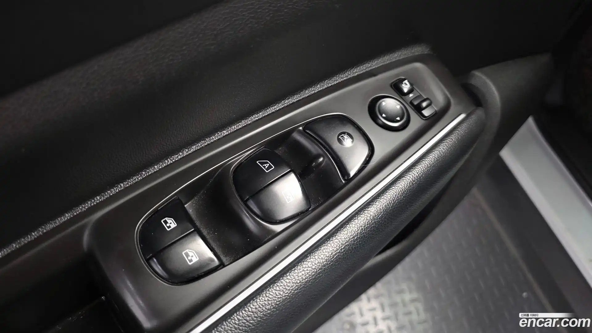 QM6 Renault Korea 2019.9-OPTION-020