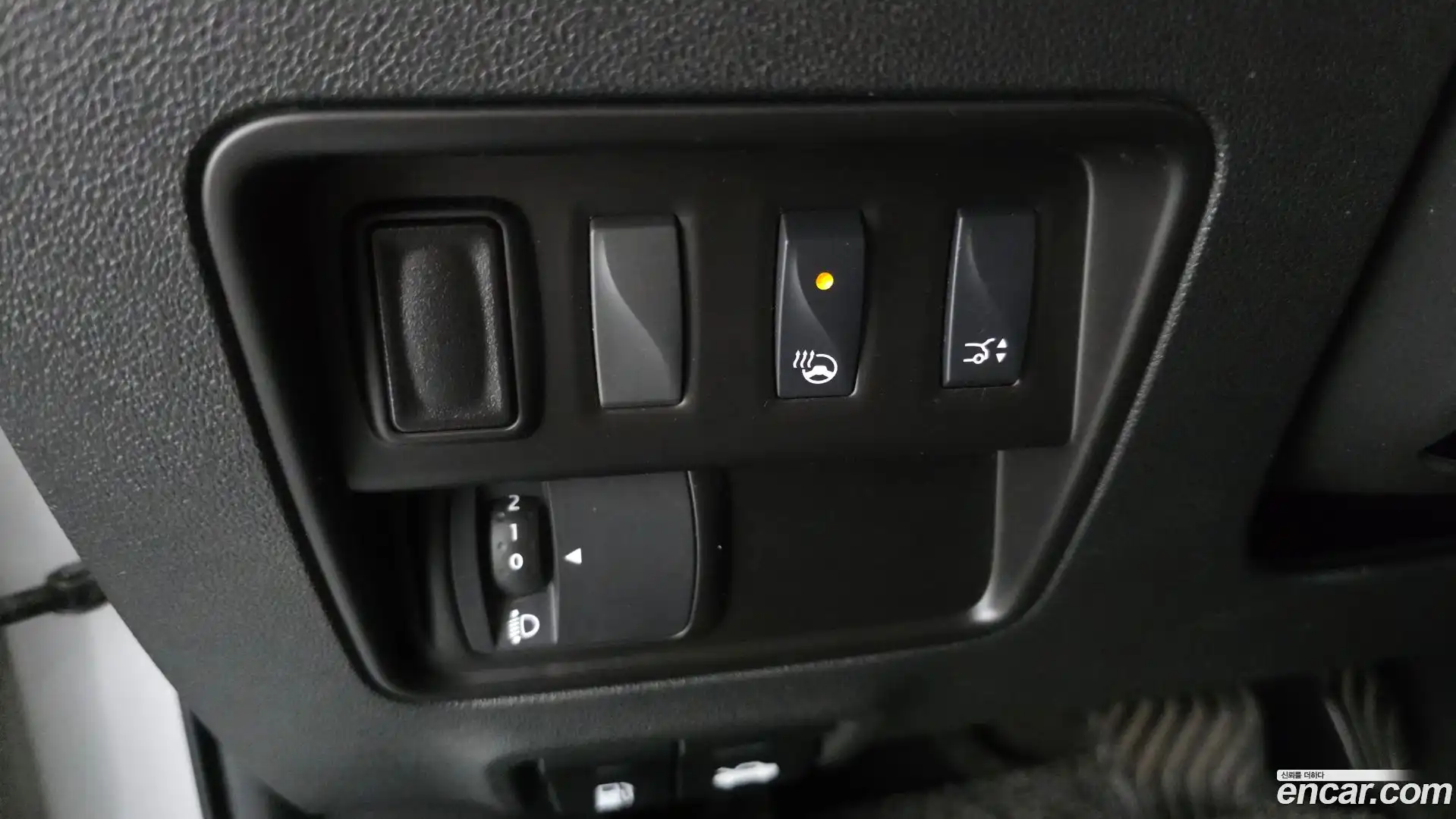 QM6 Renault Korea 2019.9-OPTION-021