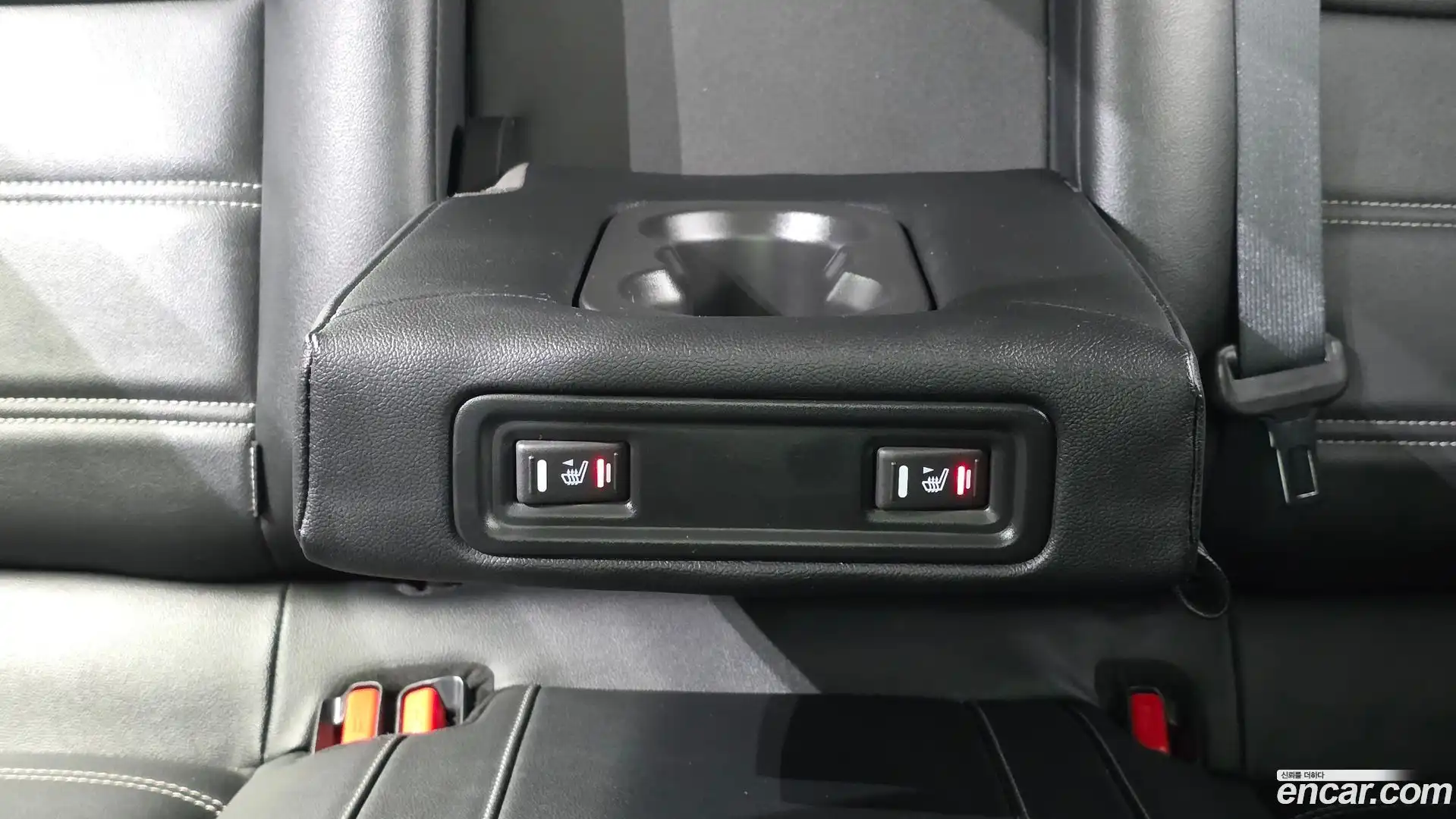 QM6 Renault Korea 2019.9-OPTION-023