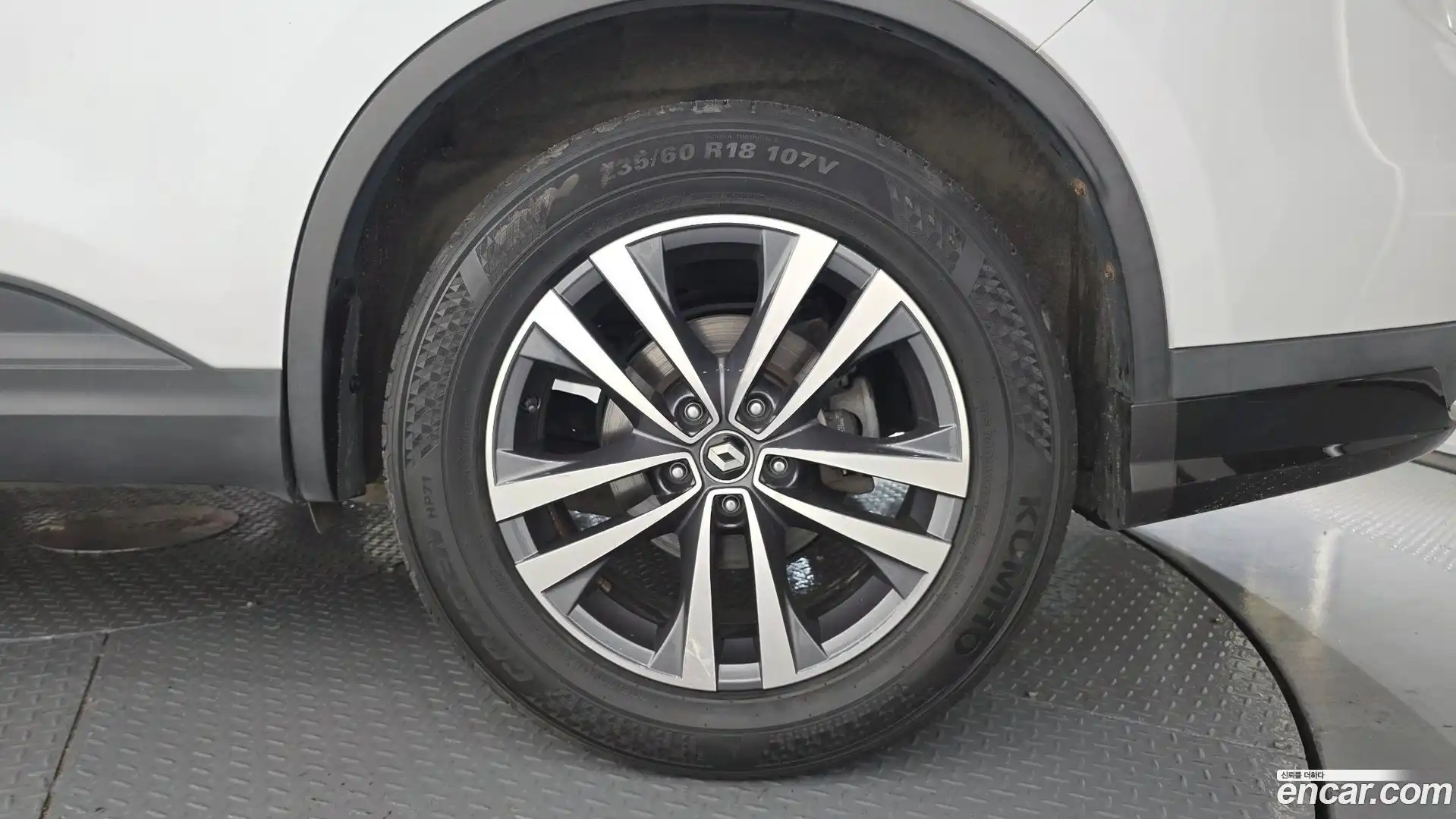 QM6 Renault Korea 2019.9-OUTER-031