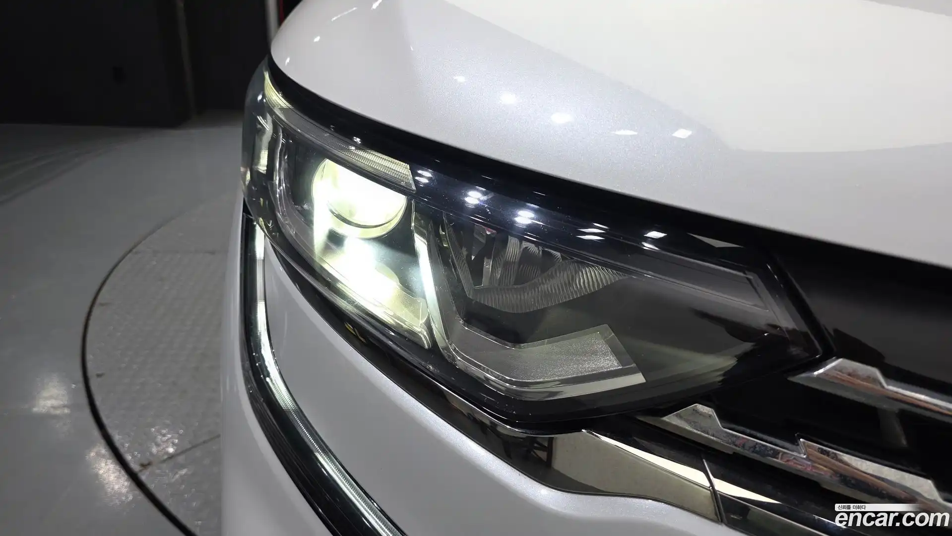 QM6 Renault Korea 2019.9-OUTER-032