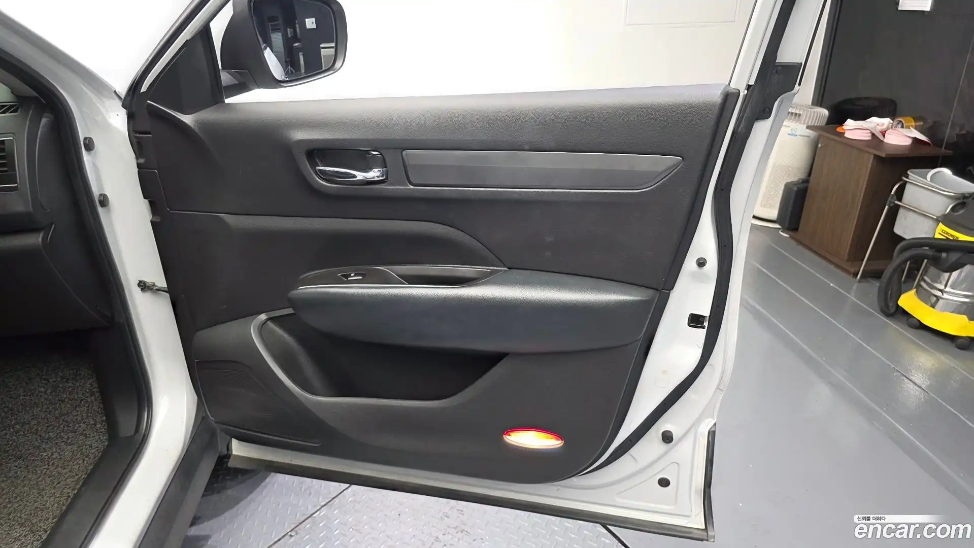 QM6 Renault Korea 2019.9-INNER-034