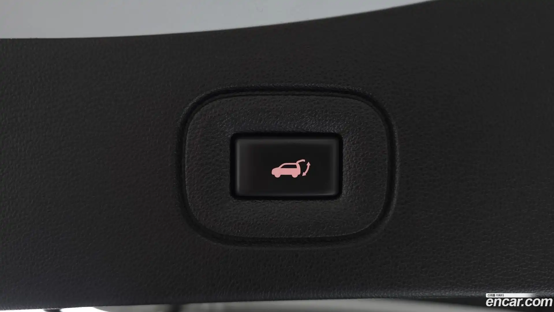 QM6 Renault Korea 2019.9-OPTION-040