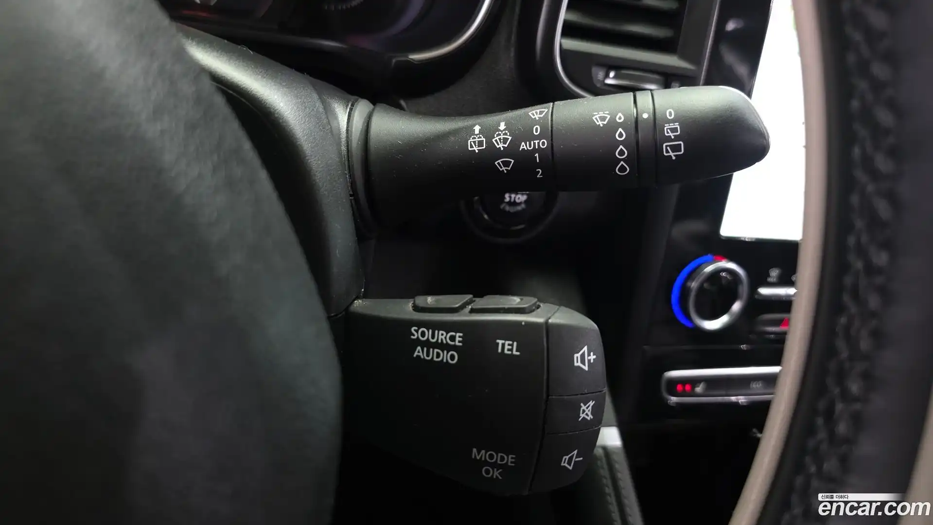 QM6 Renault Korea 2019.9-OPTION-043