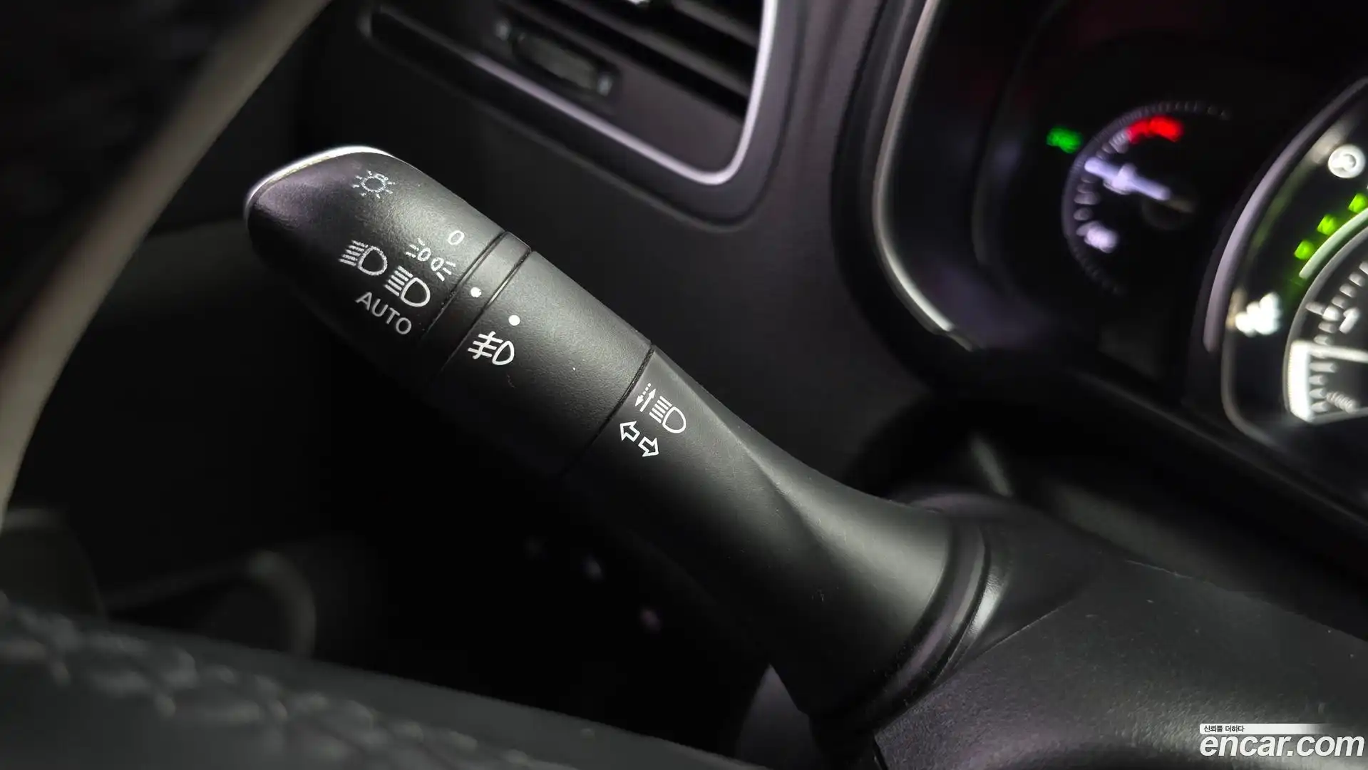 QM6 Renault Korea 2019.9-OPTION-044