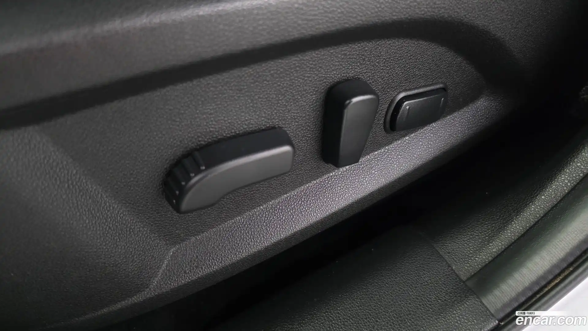 QM6 Renault Korea 2019.9-OPTION-045