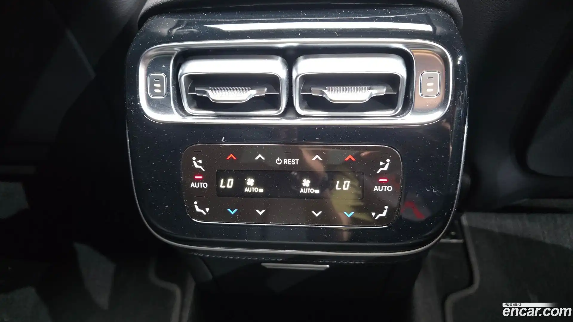 S-Class Mercedes-Benz 2021.5-OPTION-042