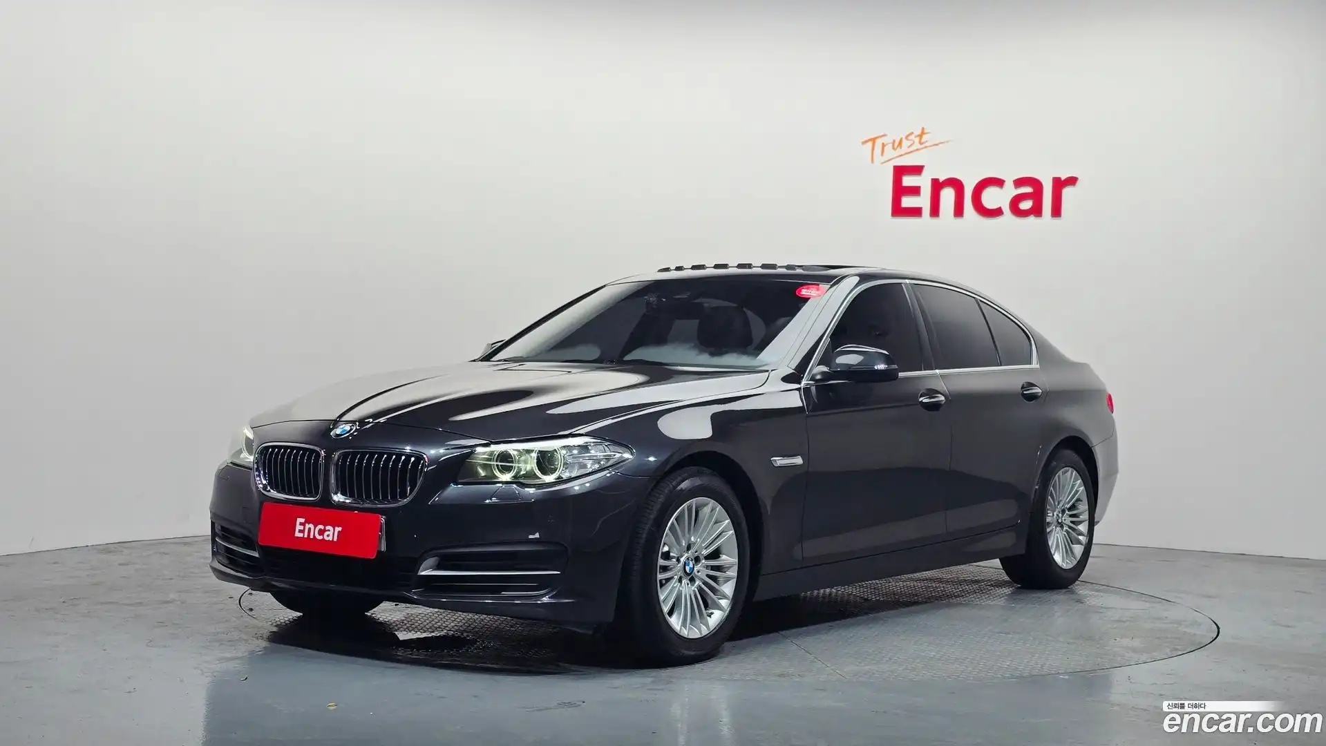 5-Series BMW 2015.4-OUTER-001
