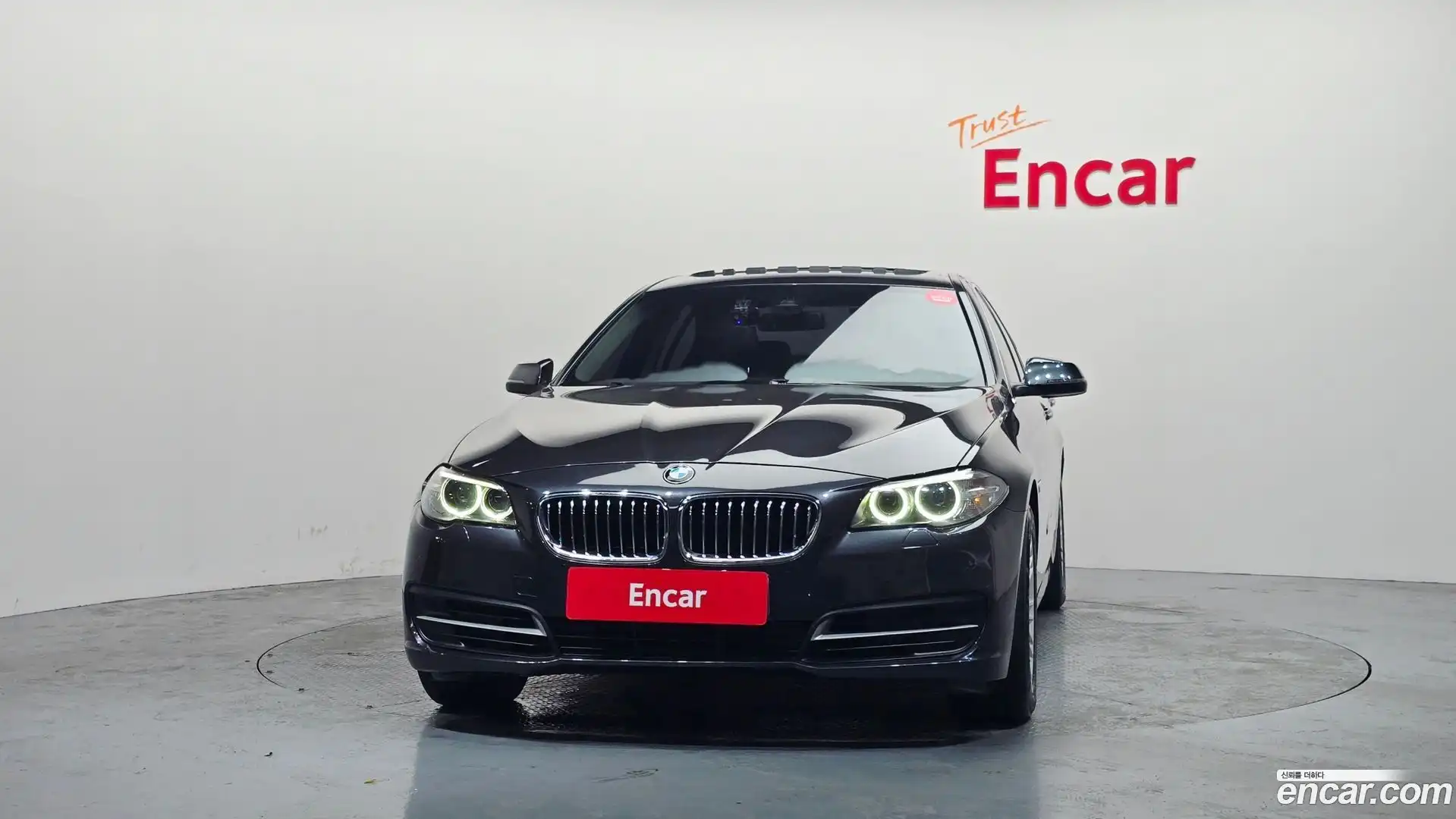 5-Series BMW 2015.4-OUTER-003