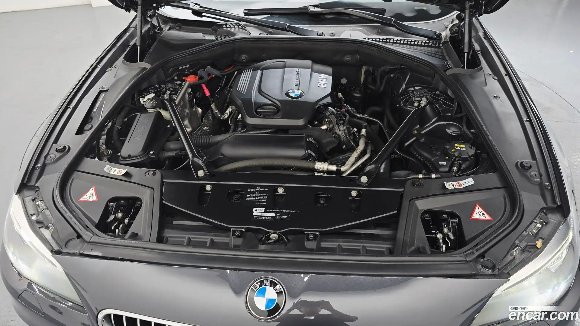 5-Series BMW 2015.4-OUTER-006