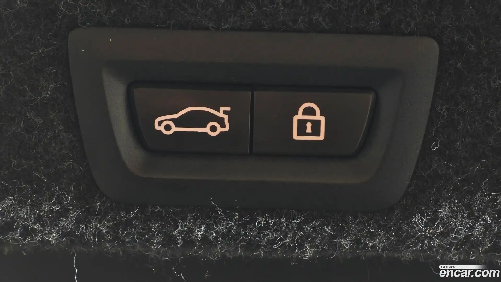 5-Series BMW 2015.4-OPTION-022