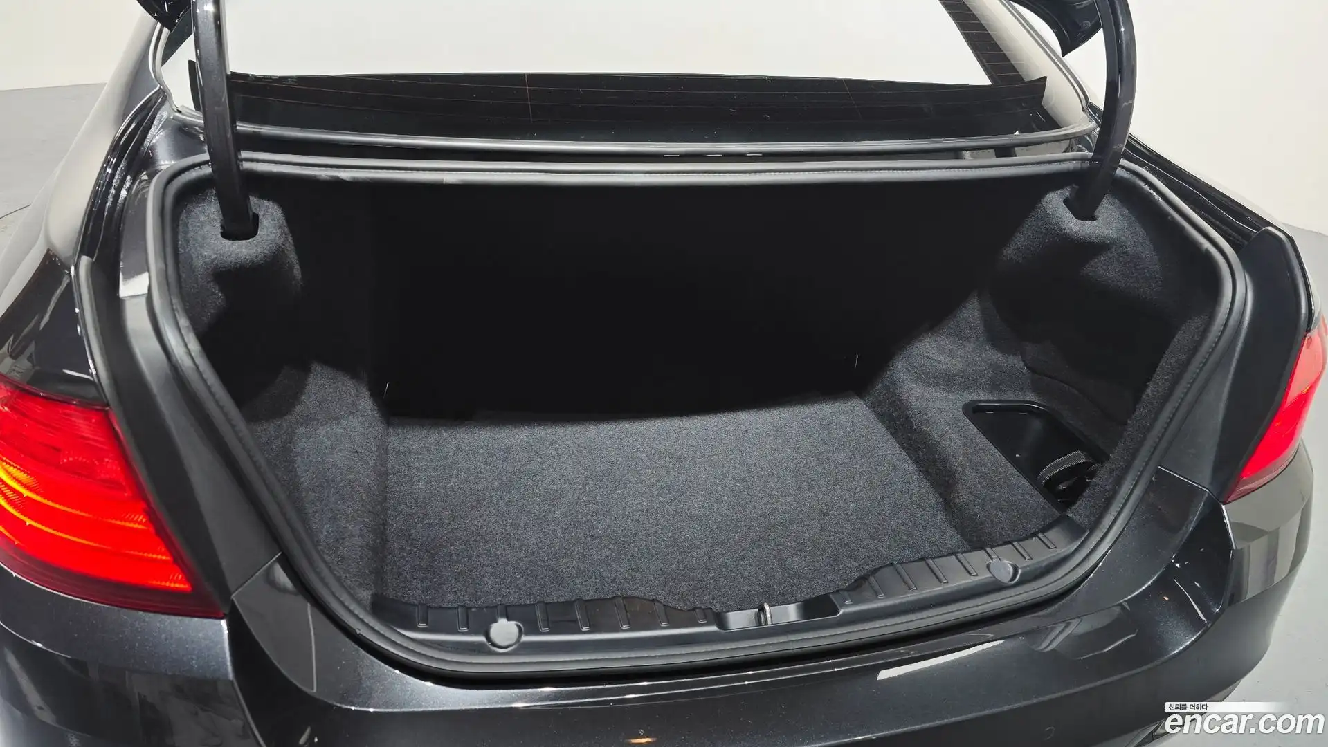5-Series BMW 2015.4-OPTION-023