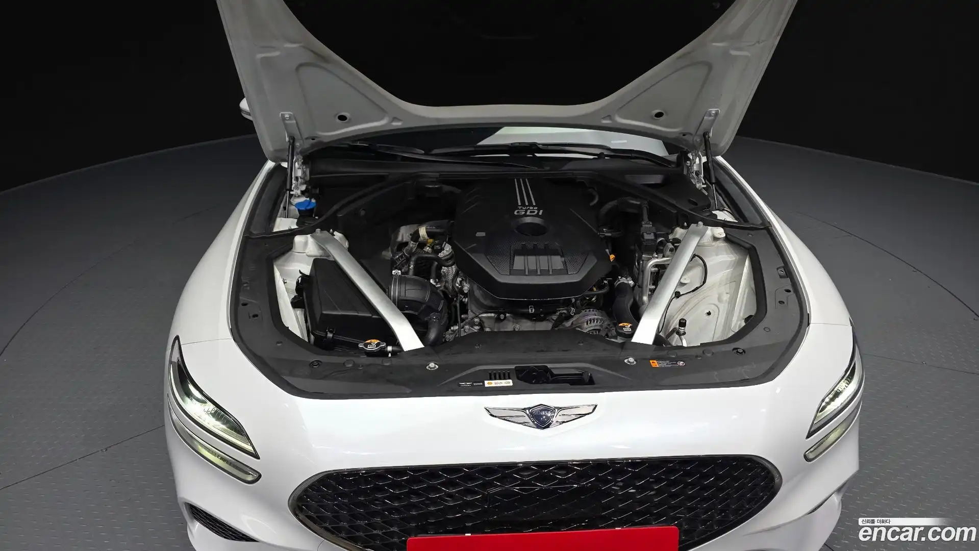 G70 Genesis 2021.2-OUTER-006