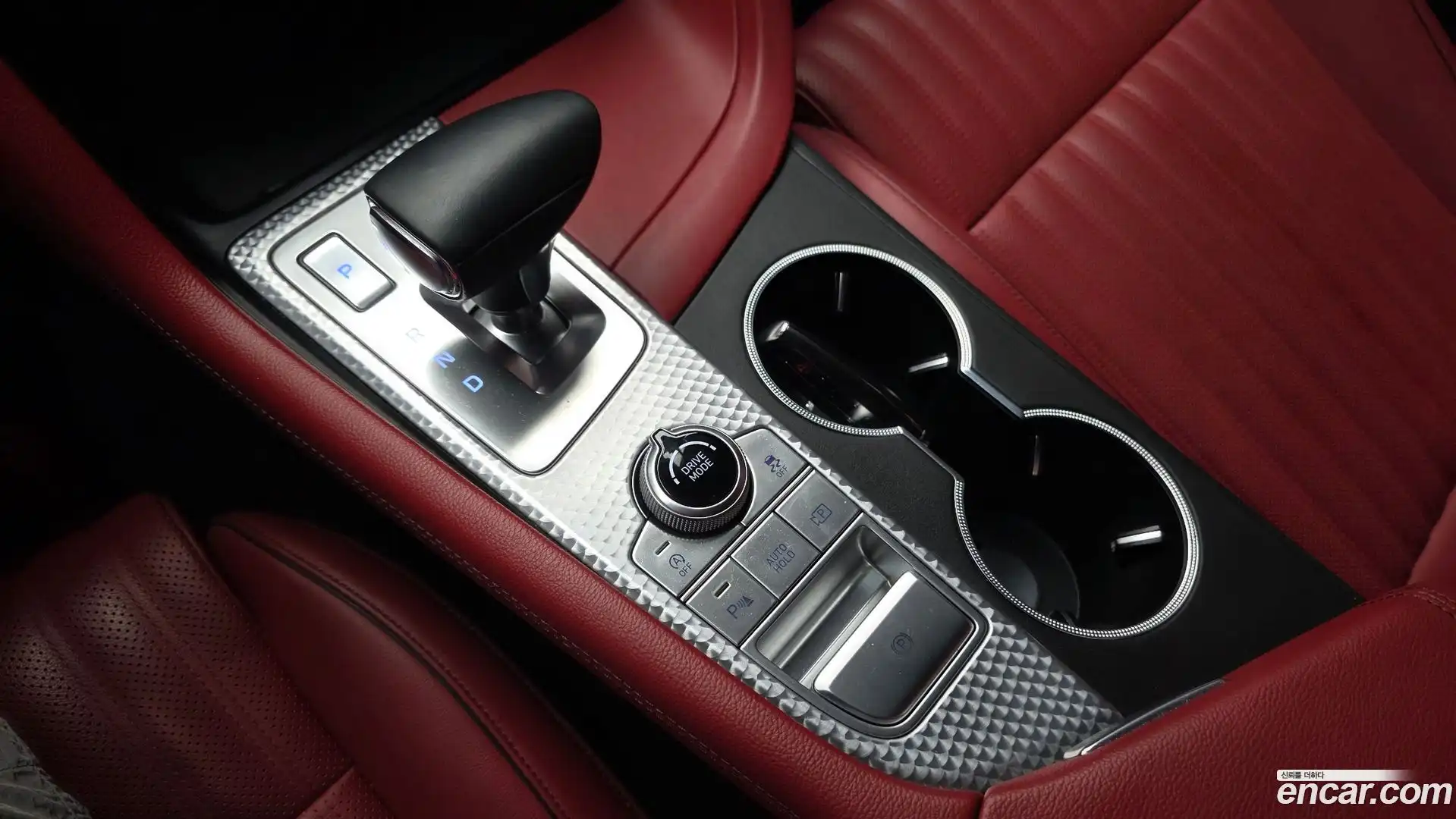 G70 Genesis 2021.2-INNER-009