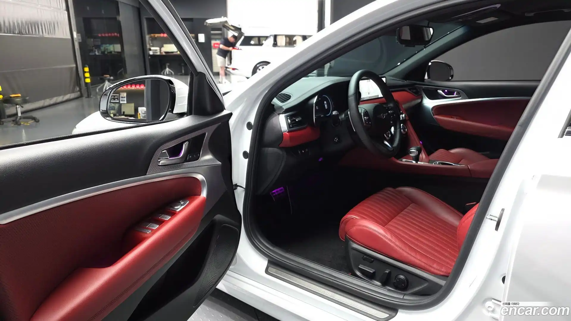 G70 Genesis 2021.2-INNER-010