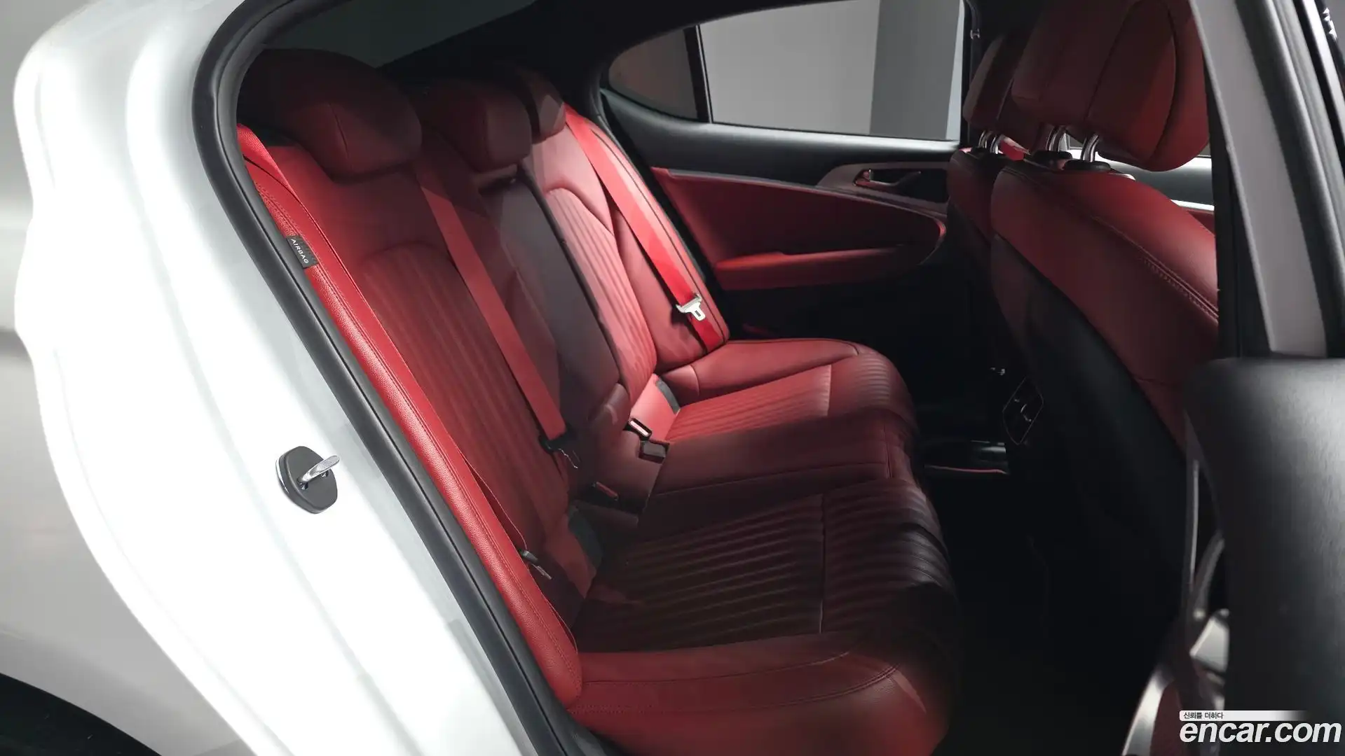 G70 Genesis 2021.2-OPTION-016