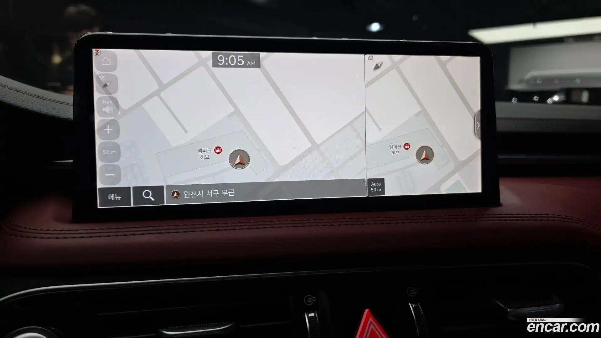 G70 Genesis 2021.2-OPTION-018