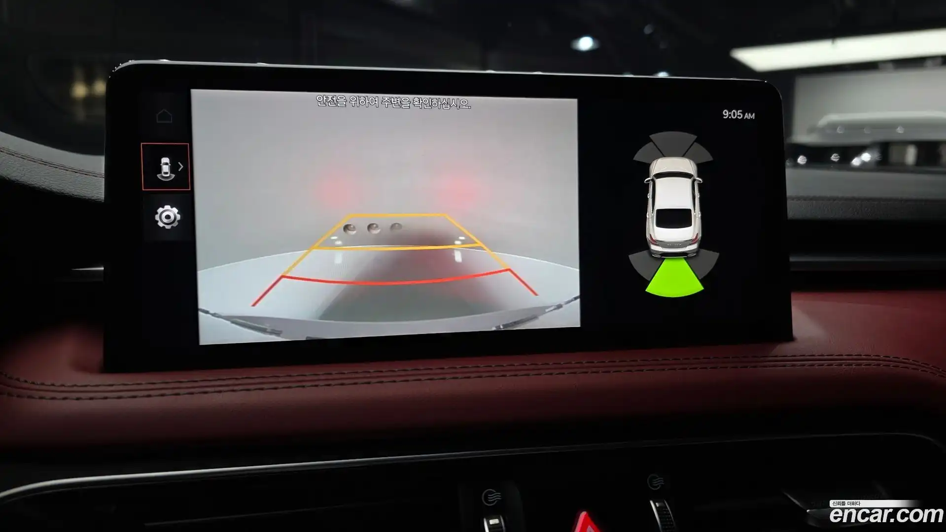 G70 Genesis 2021.2-OPTION-019