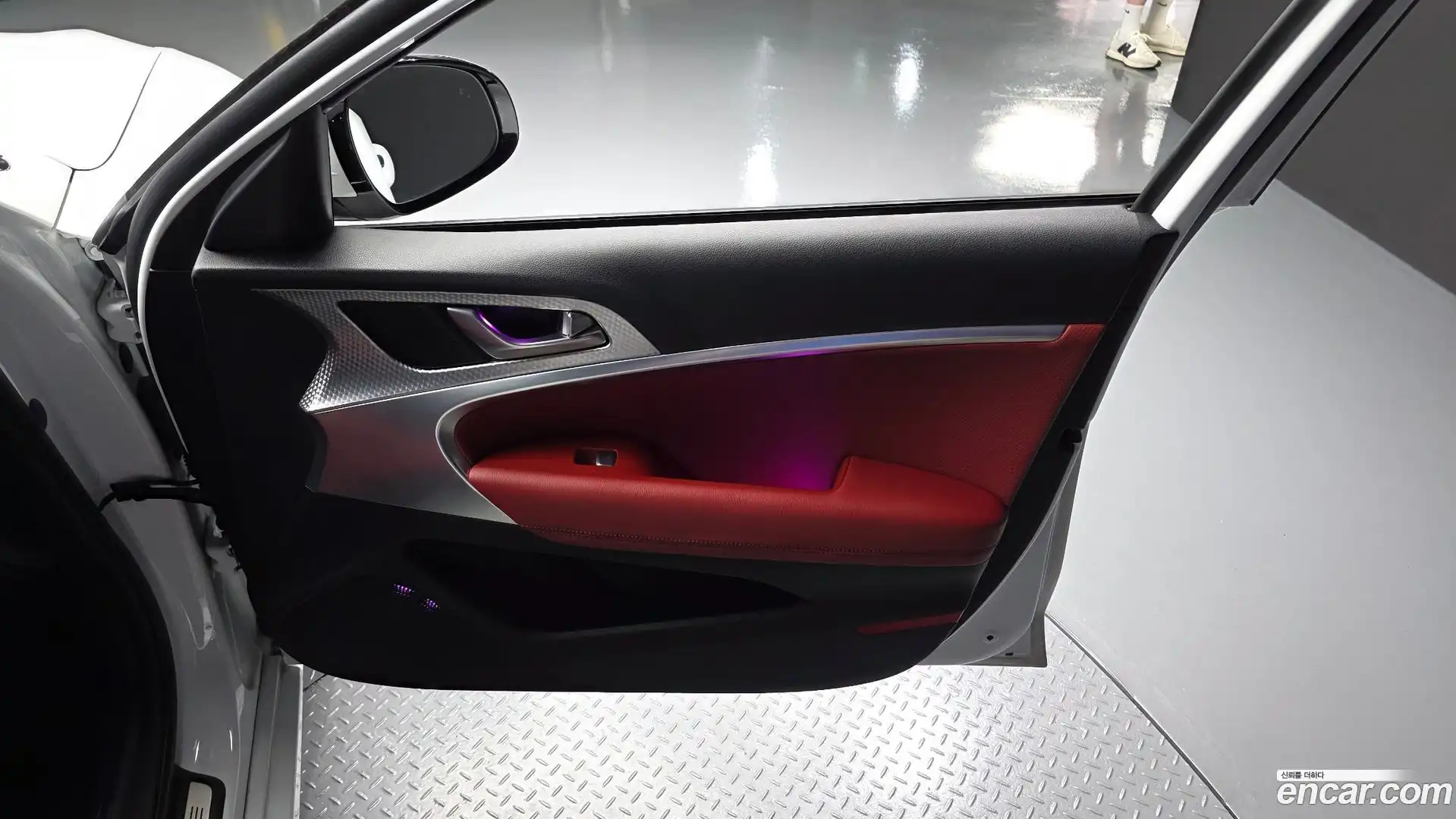 G70 Genesis 2021.2-INNER-034