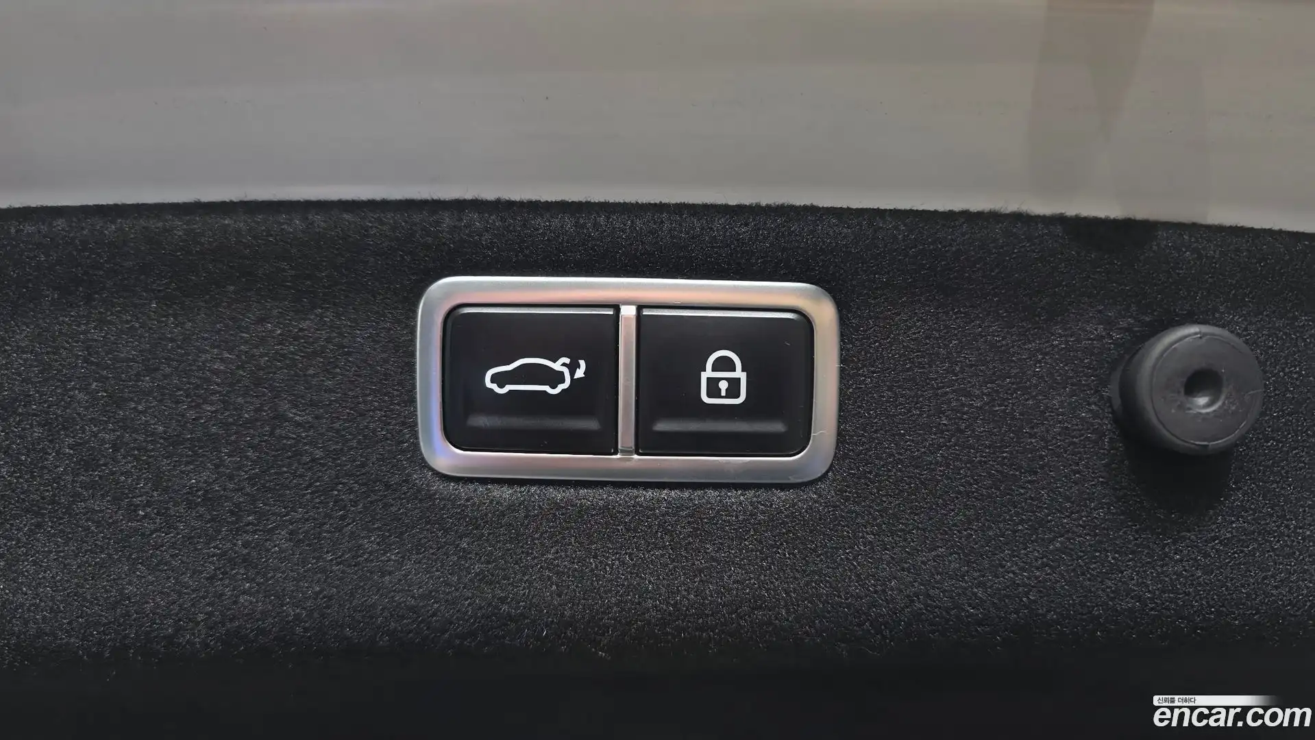 G70 Genesis 2021.2-OPTION-040