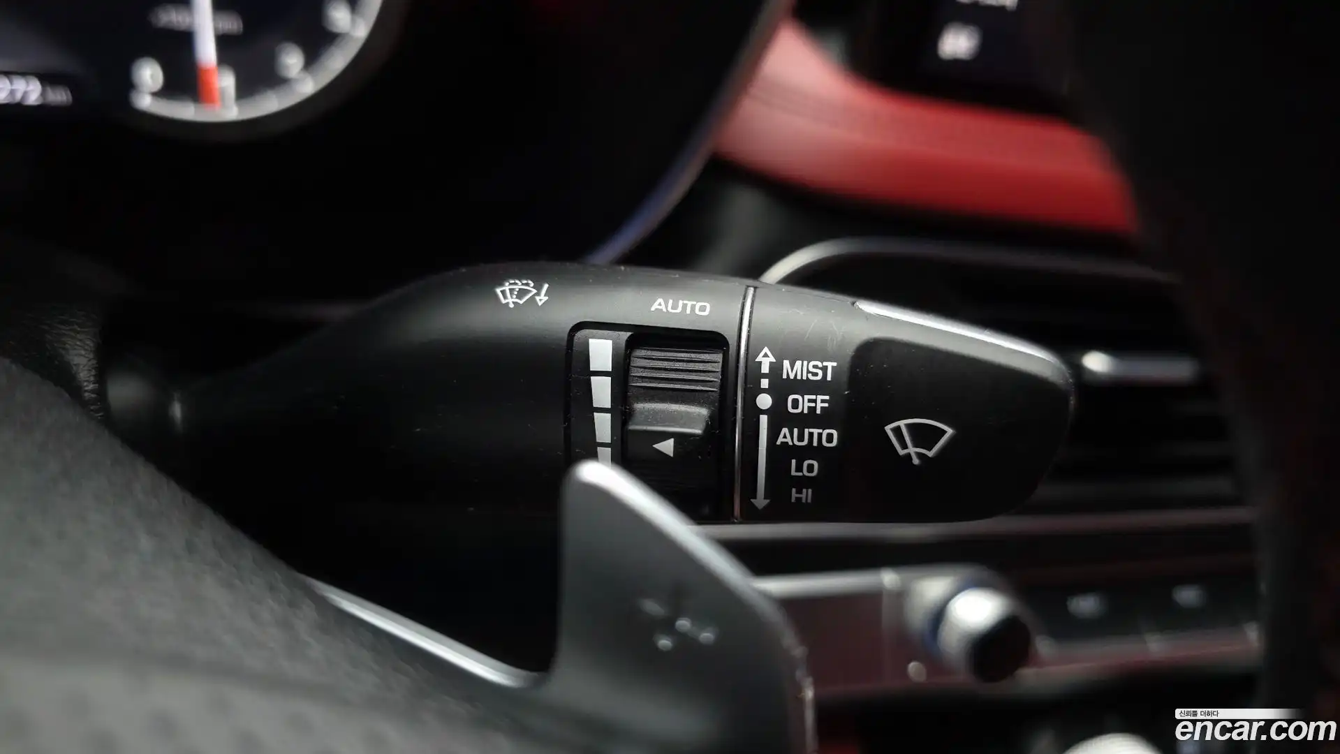 G70 Genesis 2021.2-OPTION-042