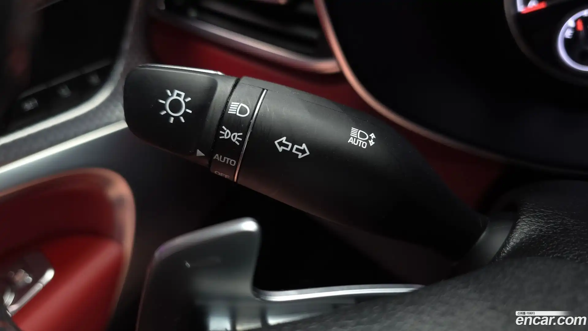 G70 Genesis 2021.2-OPTION-043