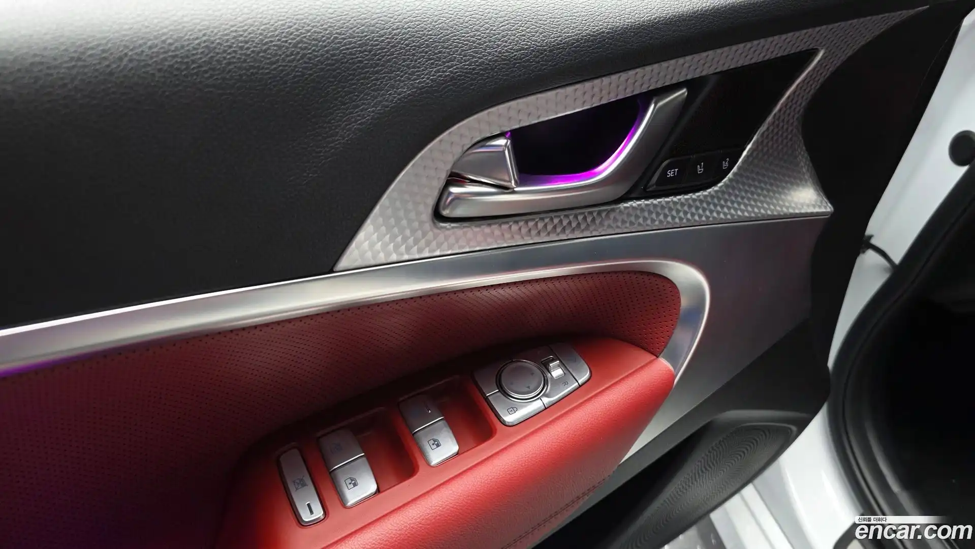 G70 Genesis 2021.2-OPTION-045