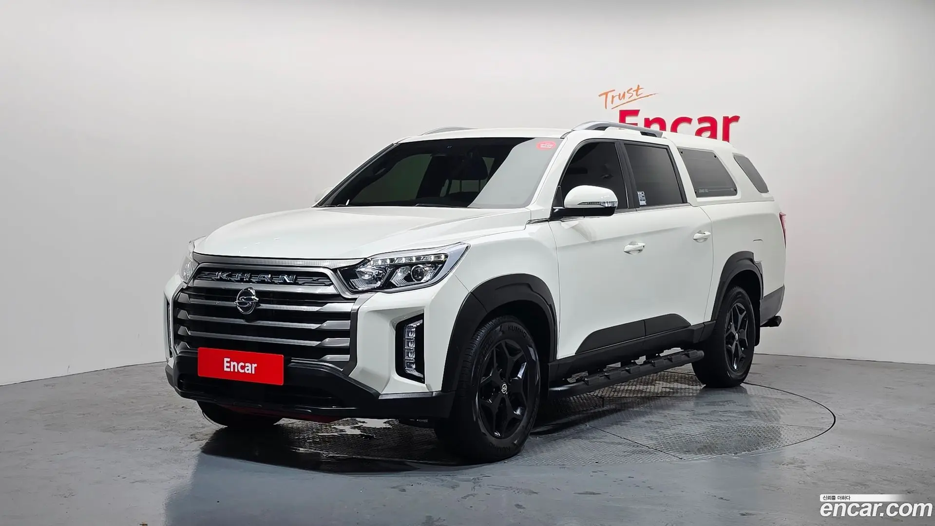 Main__Slider__Photo:Rexton KG Mobility 2022.2-0