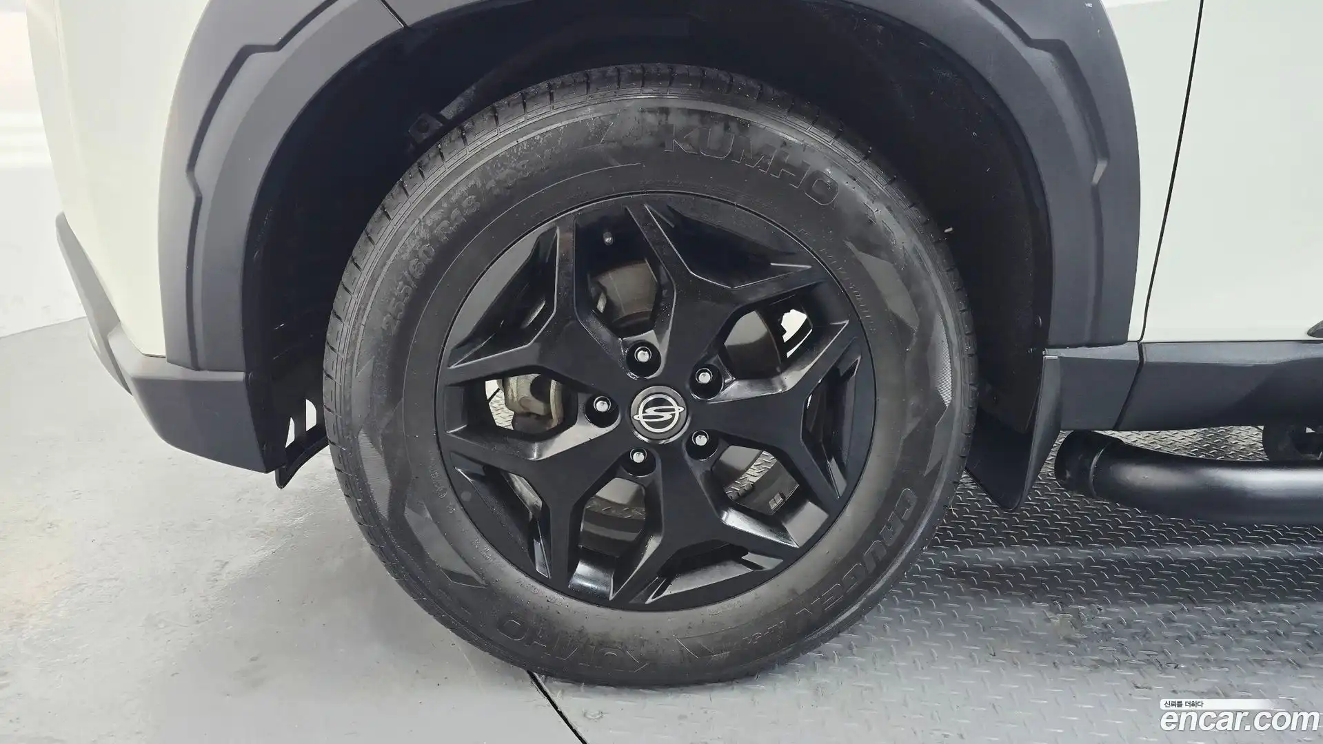 Rexton KG Mobility 2022.2-OUTER-005