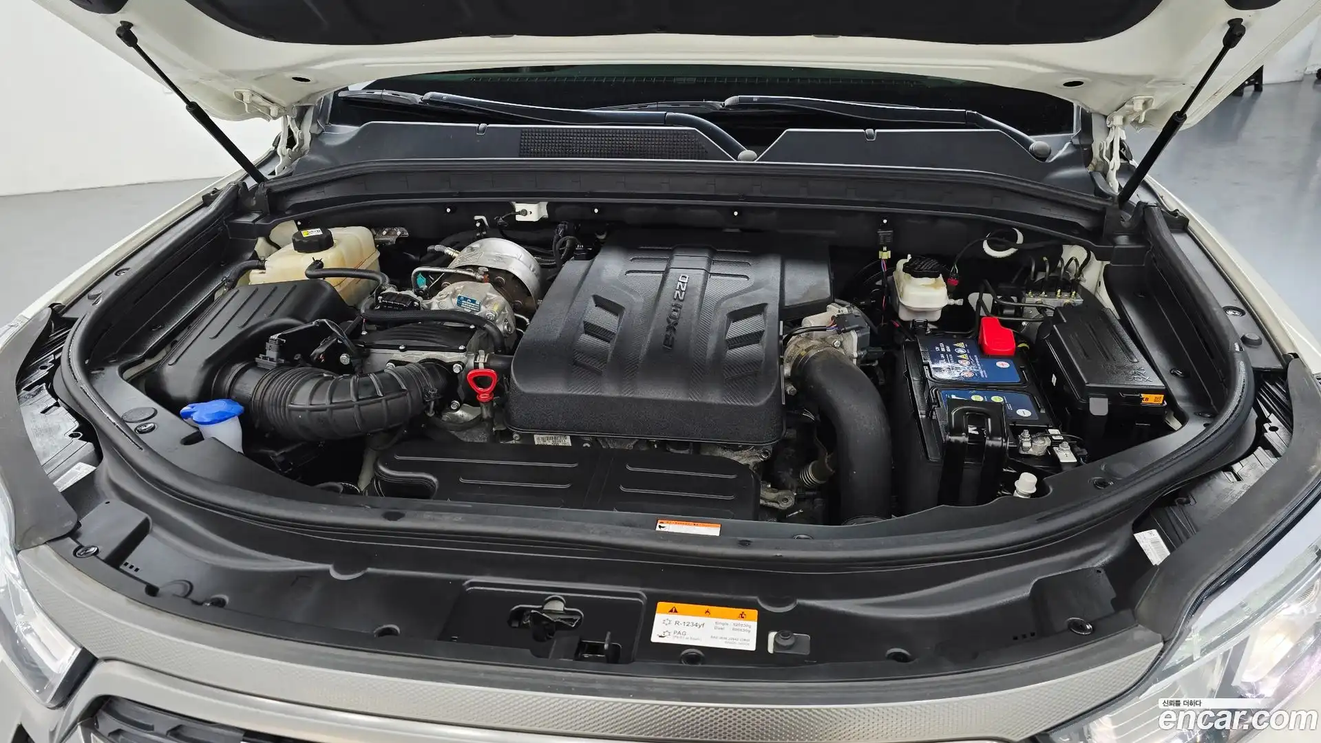 Rexton KG Mobility 2022.2-OUTER-006