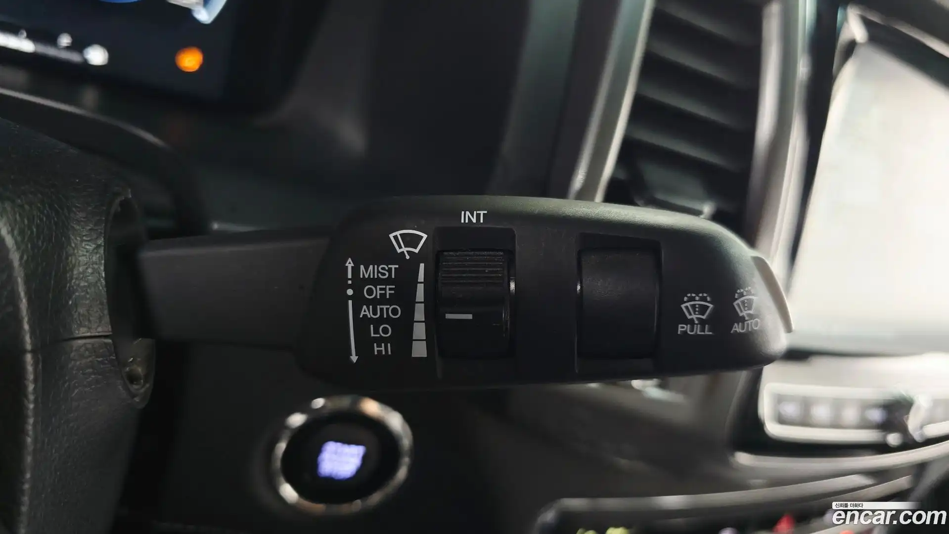 Rexton KG Mobility 2022.2-OPTION-023