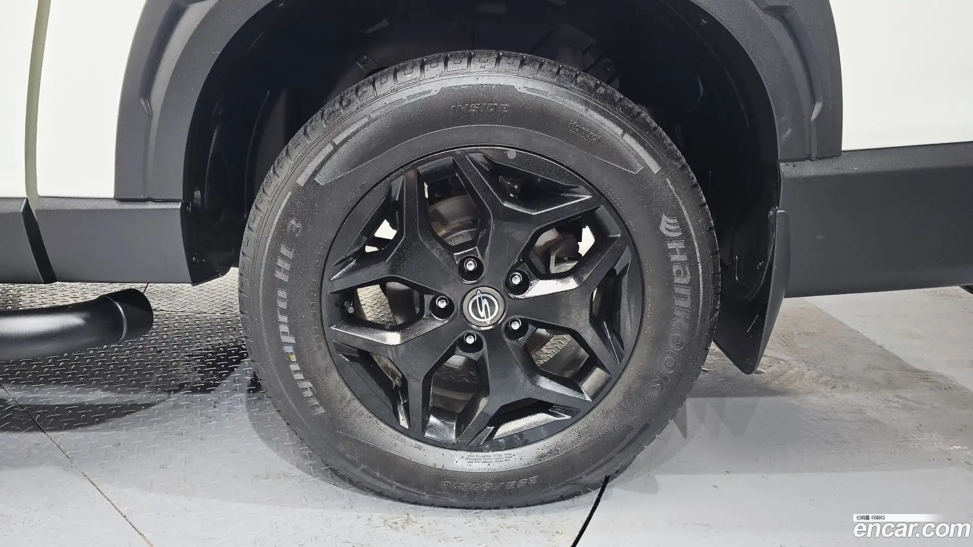 Rexton KG Mobility 2022.2-OUTER-031