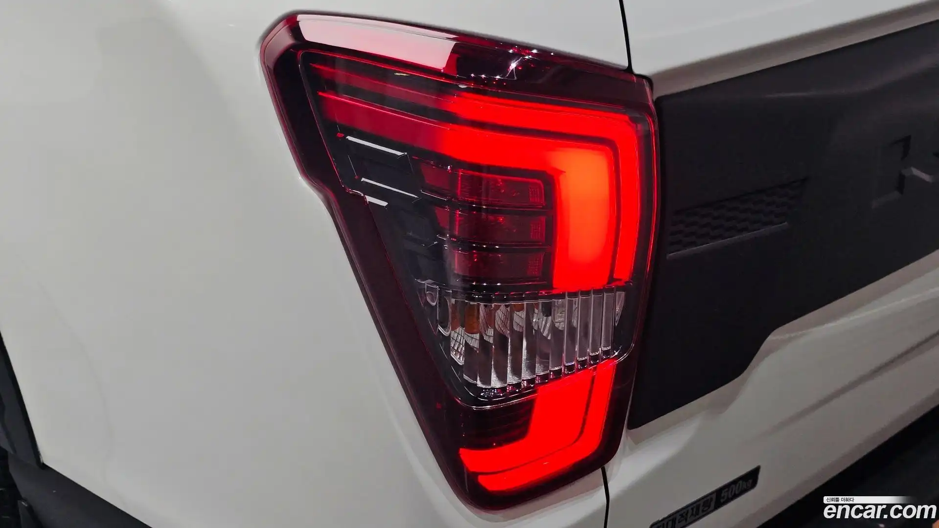 Rexton KG Mobility 2022.2-OUTER-033