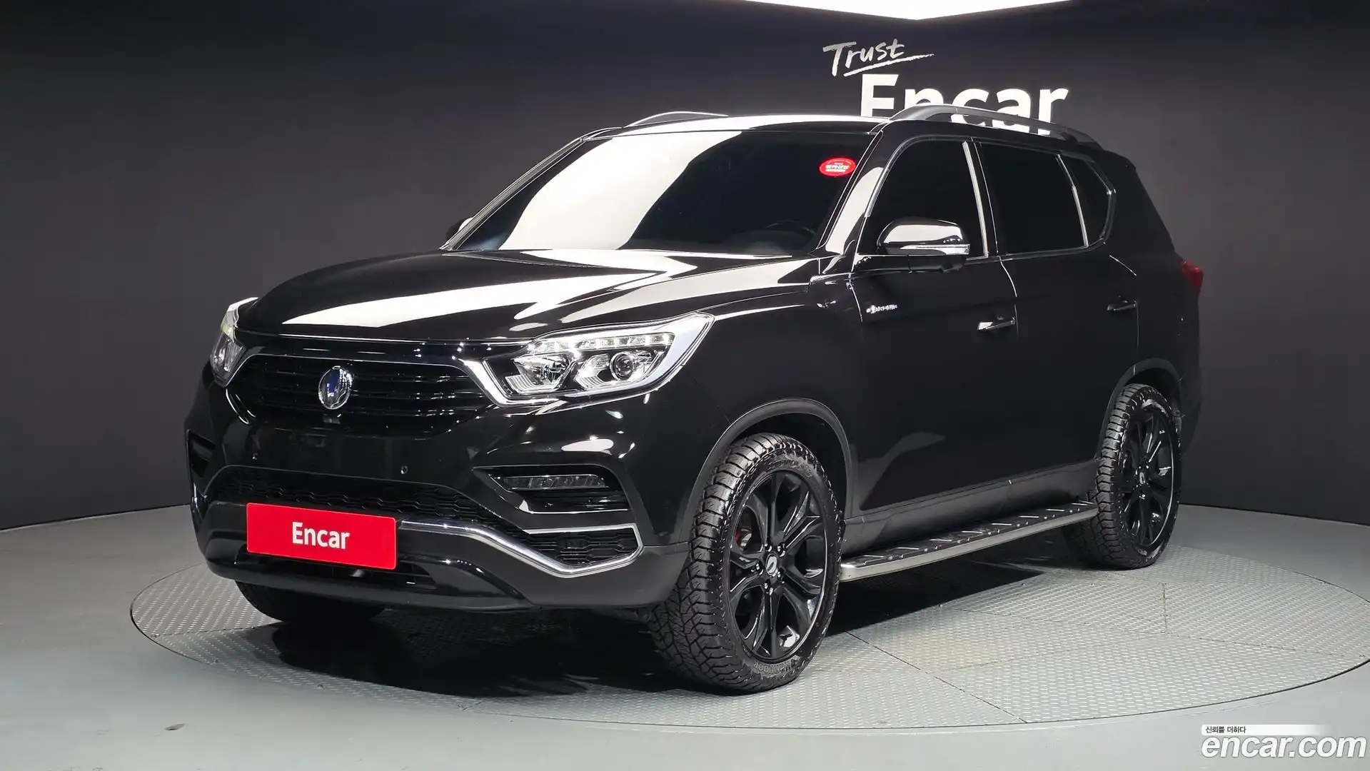 Rexton KG Mobility 2018.5-OUTER-001