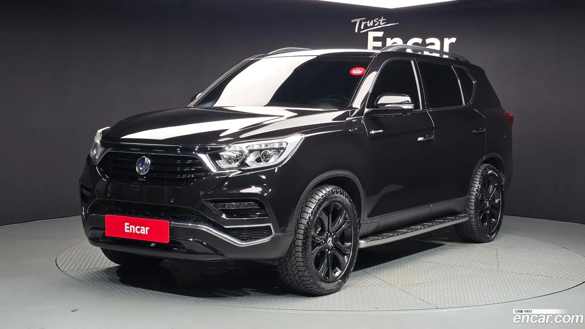 Main__Slider__Photo:Rexton KG Mobility 2018.5-0