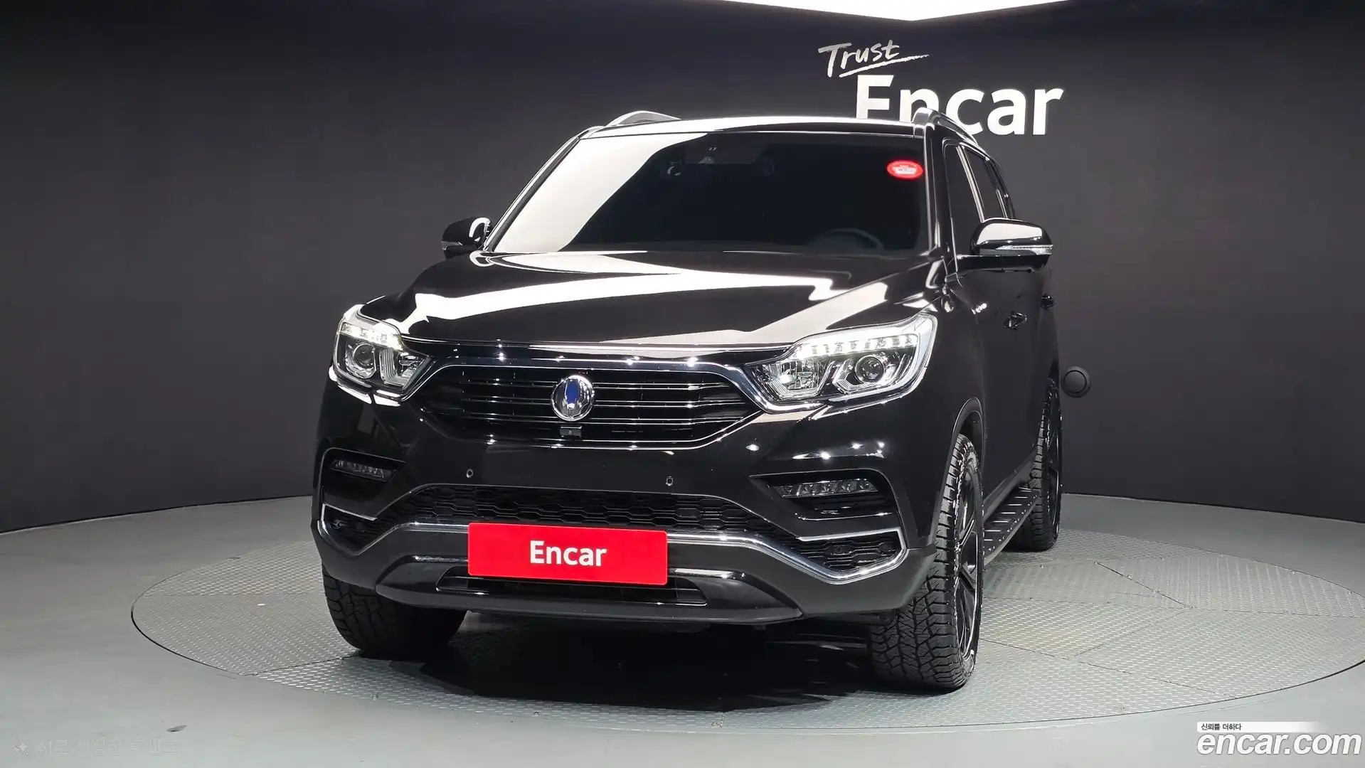 Rexton KG Mobility 2018.5-OUTER-003