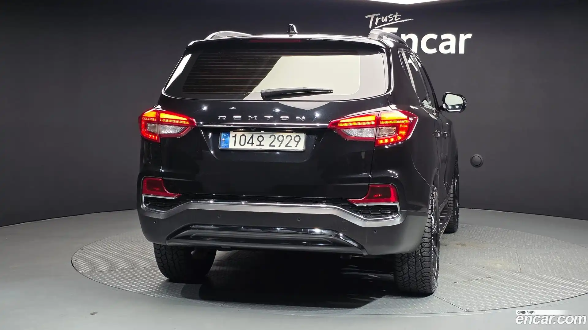 Rexton KG Mobility 2018.5-OUTER-004