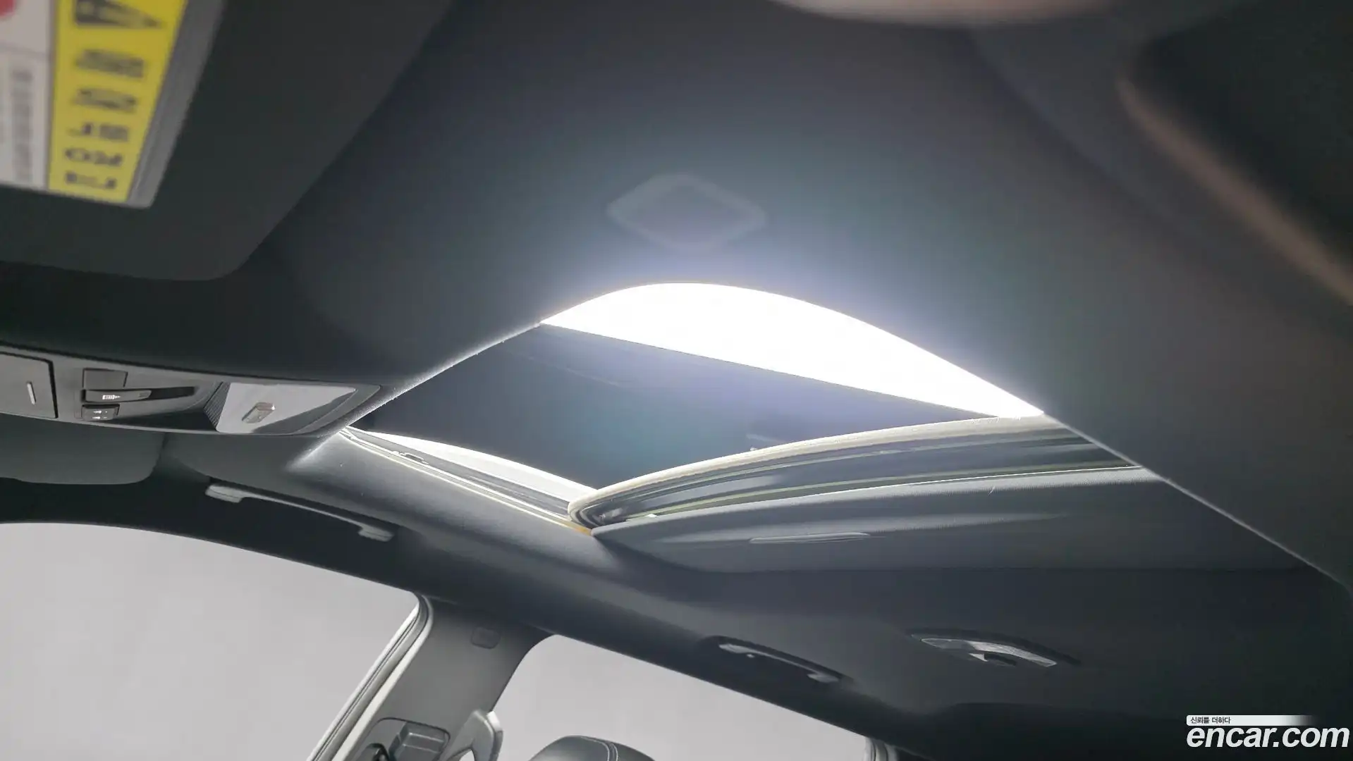 Rexton KG Mobility 2018.5-OPTION-020