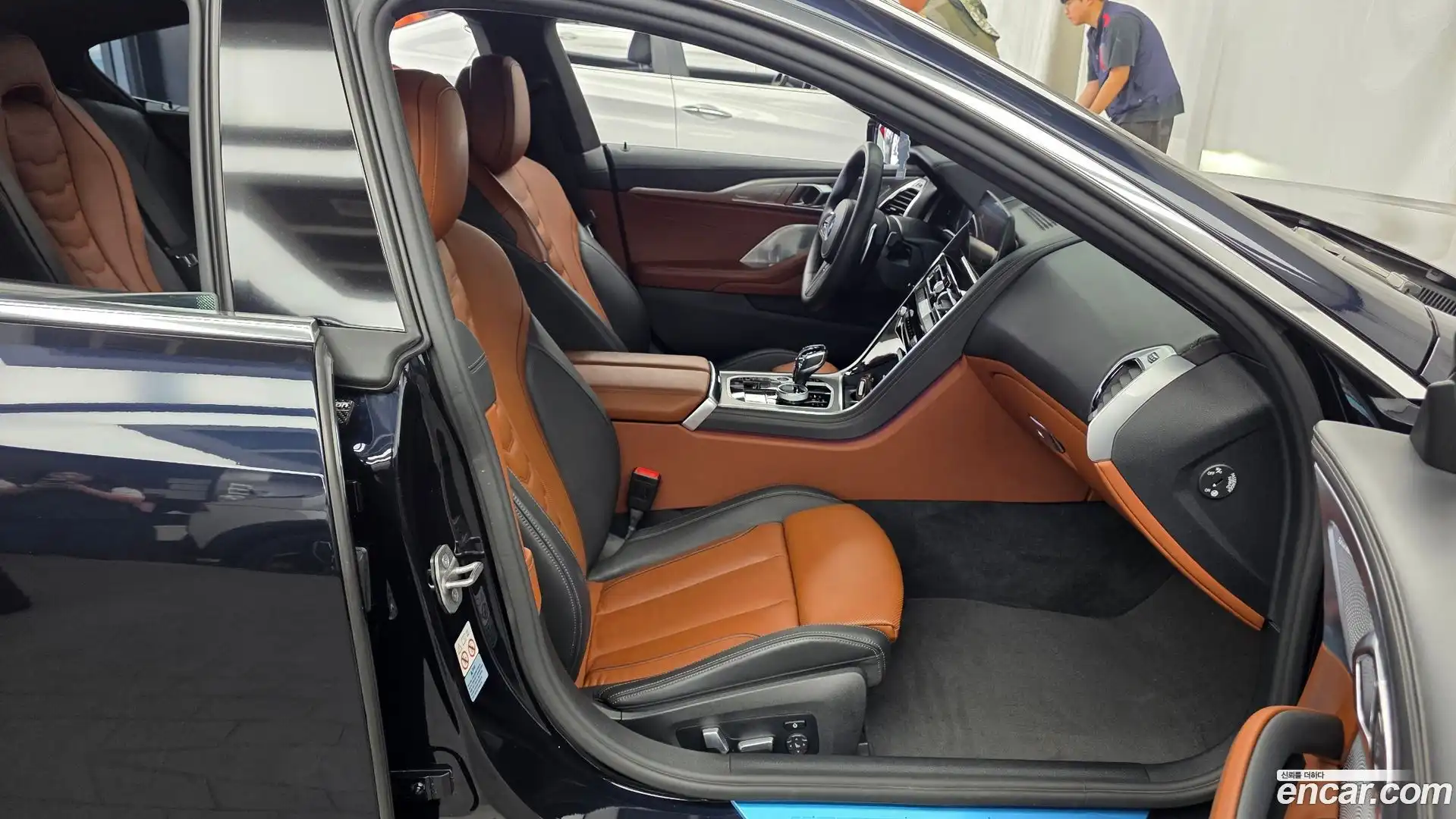 8-Series BMW 2021.10-OPTION-015