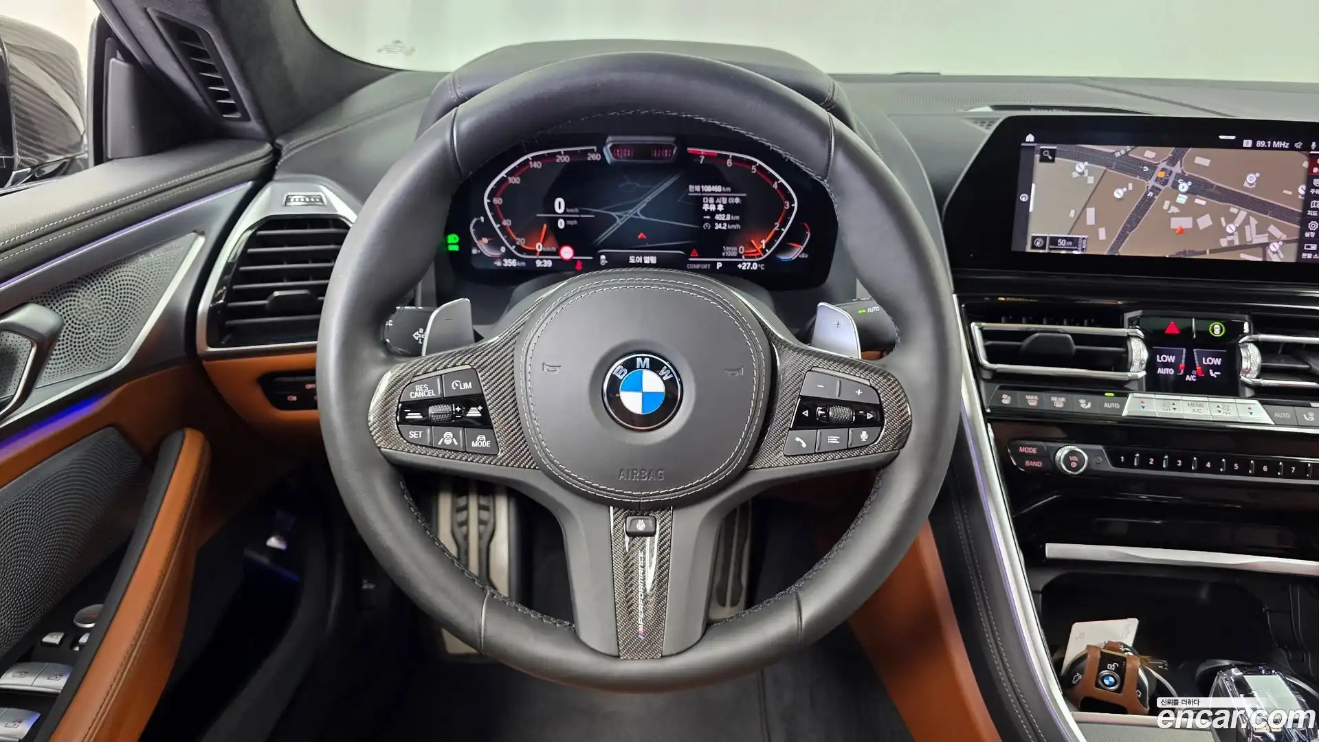 8-Series BMW 2021.10-OPTION-017