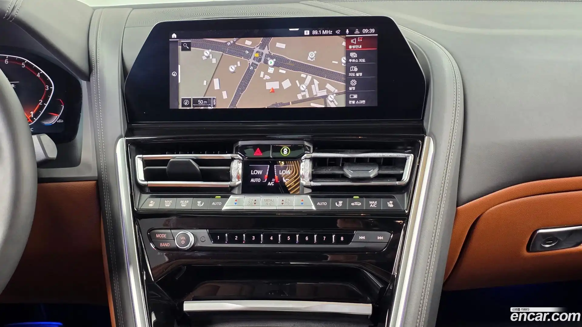 8-Series BMW 2021.10-OPTION-018