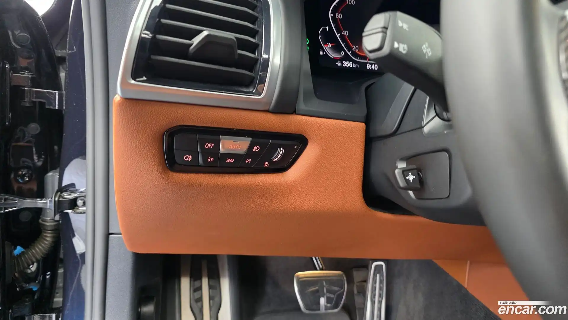 8-Series BMW 2021.10-OPTION-020
