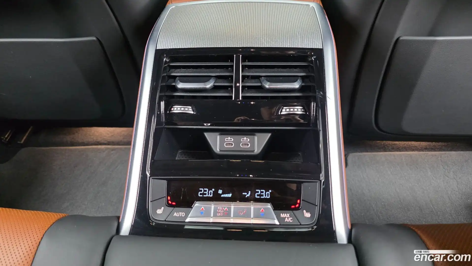 8-Series BMW 2021.10-OPTION-022