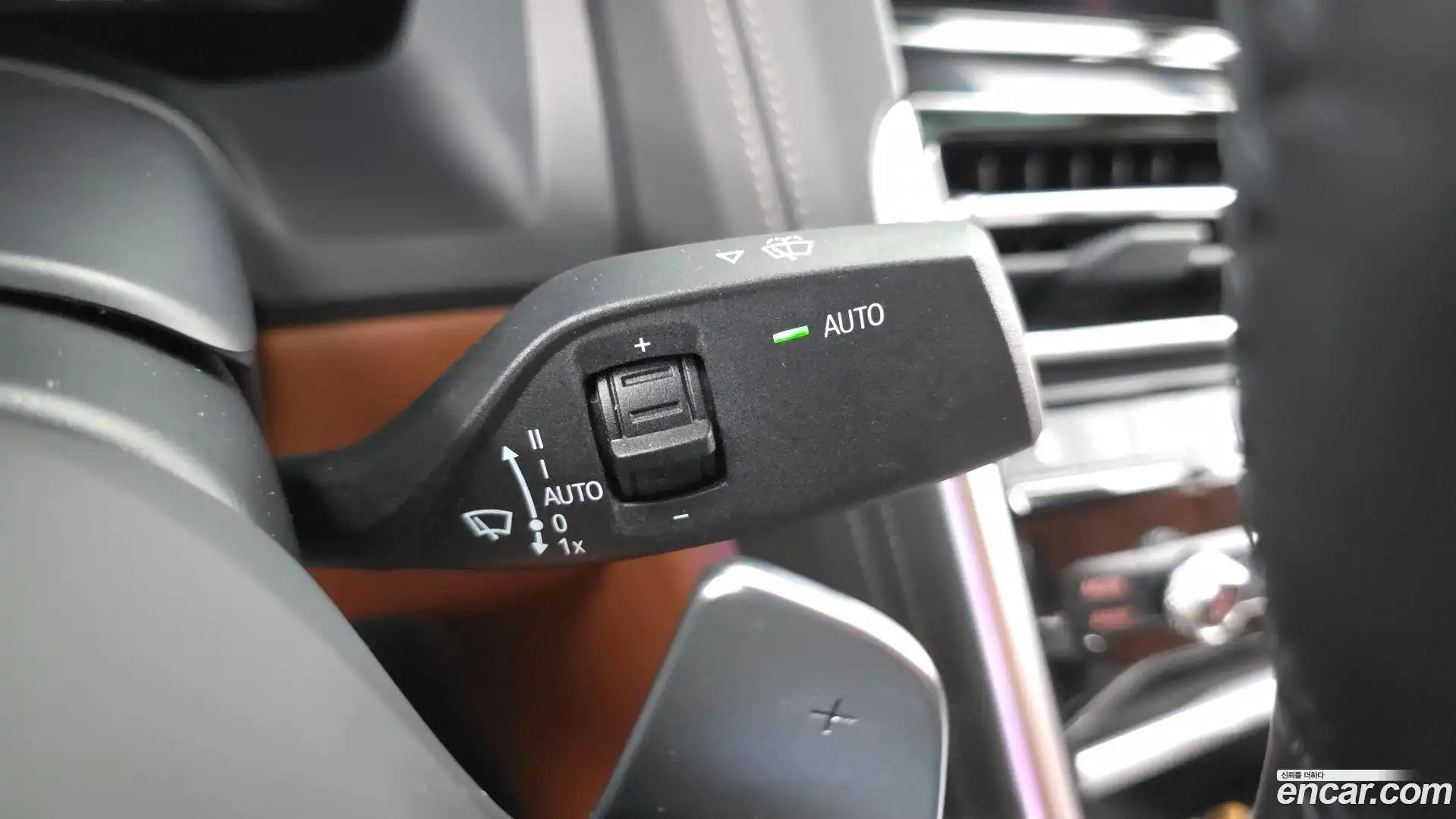 8-Series BMW 2021.10-OPTION-040