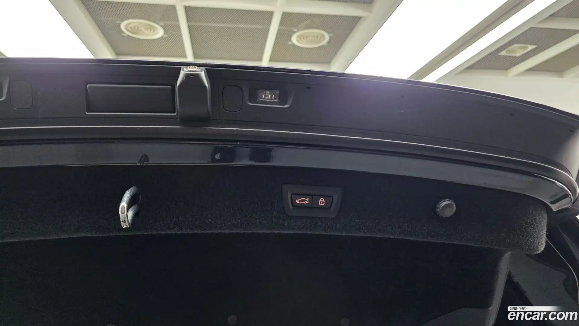 8-Series BMW 2021.10-OPTION-043